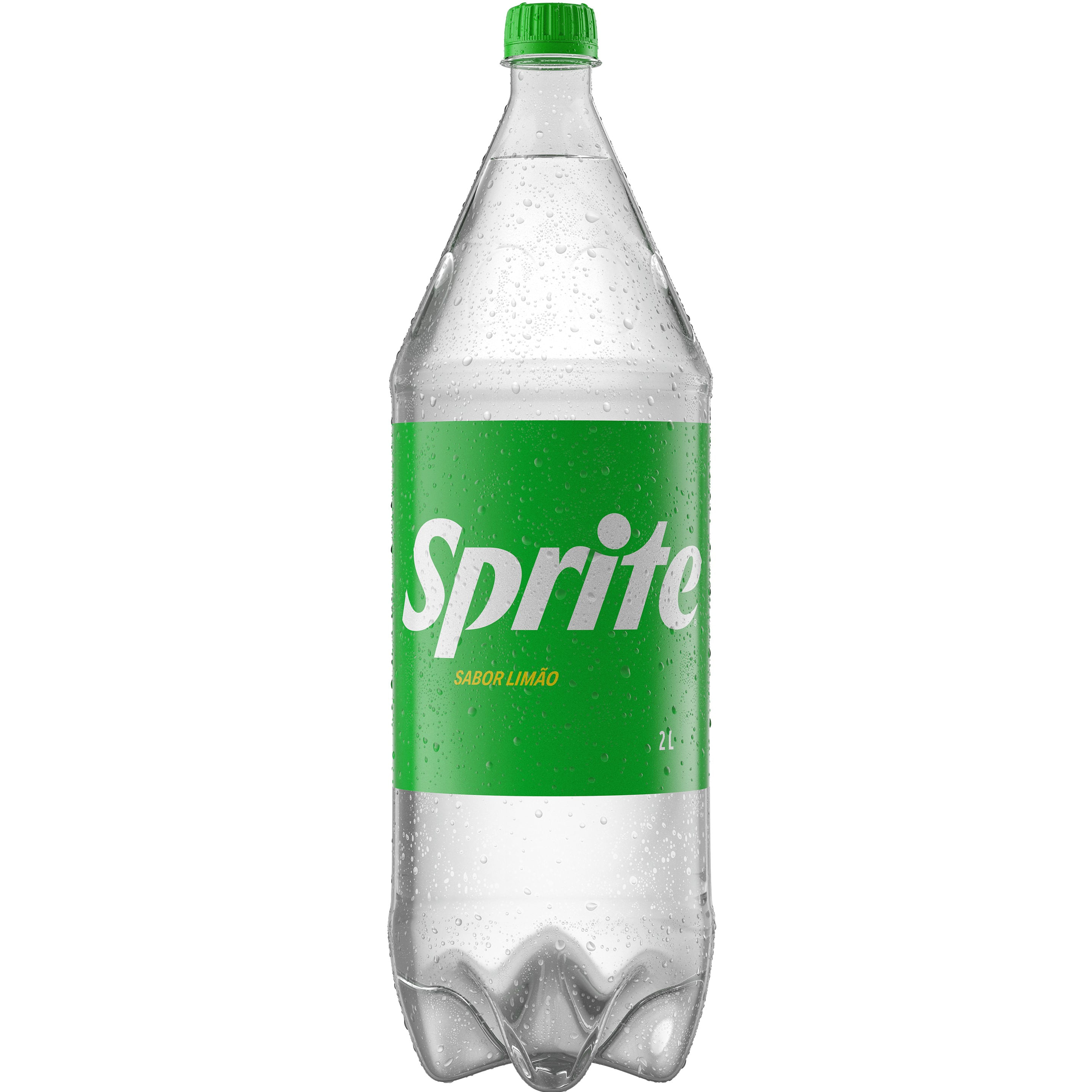 Sprite 2L